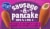 Kroger® Sausage & Pancake on a Stick Perspective: top