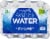 Mariano's® Purified Drinking Bottled Water Perspective: top