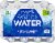 Mariano's® Purified Drinking Bottled Water Perspective: top