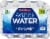 Fred Meyer® Purified Drinking Bottled Water Perspective: top