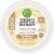 Simple Truth™ Zero Sugar Vanilla Lower Sugar Yogurt Tub Perspective: top