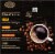 Private Selection® K-Cup Coffee Pods Variety Pack Perspective: top