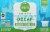 Simple Truth Organic® 100% Peruvian Decaf K-Cup Coffee Pods Perspective: top