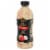 Private Selection® Primo Pastures Strawberries and Cream Milk Quart Perspective: top