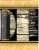 Private Selection® Double Espresso Mocha Coffee & Milk Beverage Perspective: top