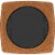 Private Selection® Memphis Inspired BBQ Seasoning Rub Perspective: top