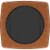 Private Selection® Kansas City Inspired Seasoning Rub Perspective: top