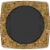 Private Selection® Thumpin' Orange & Thyme Rub Perspective: top