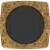 Private Selection® Thumpin' Orange & Thyme Rub Perspective: top