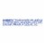 Kroger® Cupz Tortilla Chips Perspective: top