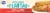 Kroger® Carne Guisada Crispy Flautas Perspective: top