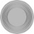 Kroger® No Salt Added Black Beans Perspective: top
