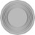 Kroger® No Salt Added Dark Red Kidney Beans Perspective: top