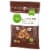 Simple Truth Organic Chocolate Mini Rice Cakes Perspective: top