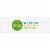 Simple Truth Organic® Gluten Free Chickpea Shells Pasta Perspective: top