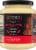 Private Selection® Roasted Poblano Queso Blanco Dip Perspective: top