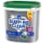 Kroger® Diamond Clean Dishwasher Detergent Pods BIG DEAL! Perspective: top