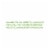 Simple Truth® Cinnamon Sugar Apple Straws Chips Perspective: top