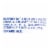 Kroger® Vanilla Whole Milk Greek Yogurt Tub Perspective: top