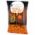 Kroger® Cheese Puffed Balls Chips Perspective: top