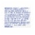 Kroger® Crunchy Cheese Curls Chips Perspective: top