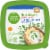 Simple Truth™Plant Based Dairy Free  Sour Cream Alternative Perspective: top