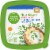 Simple Truth™Plant Based Dairy Free  Sour Cream Alternative Perspective: top