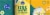 Kroger® Tonic Water Perspective: top