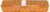 Private Selection™ Peanut Butter Chocolate Chip Cookie Dough Perspective: top