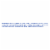 Kroger® Strawberry Frozen Fruit Bars Perspective: top