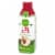 Simple Truth Organic® Egg Nog Quart Perspective: top