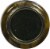 Smart Way™ Whole Kosher Dill Pickles Perspective: top
