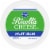 Kroger® Part Skim Ricotta Cheese Perspective: top