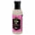 Private Selection® Poppy Seed Salad Dressing Perspective: top