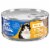 Pet Pride® Adult Wet Cat Food Chicken Paté Perspective: top