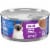 Pet Pride® Adult Wet Cat Food Tuna Paté Perspective: top