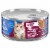 Pet Pride® Adult Wet Cat Food Chicken & Salmon Cuts in Gravy Perspective: top