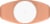 Smart Way™ Thousand Island Salad Dressing Perspective: top