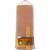Kroger® 100% Whole Wheat Bread Perspective: top