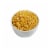 Kroger® Super Sweet Golden Whole Kernel Corn Perspective: top