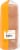 Smart Way® Thin Sliced Wheat Bread Perspective: top