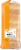 Smart Way® Thin Sliced White Bread Perspective: top