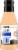 Kroger® Original Yum Yum Sauce Perspective: top