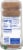 Kroger® Everything Bagels Perspective: top