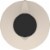 Private Selection® Dark & Robust Pure Maple Syrup Perspective: top