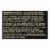 Private Selection® Multigrain Bread Wide Pan Perspective: top