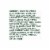 Simple Truth Organic® Multi Seed Bagels Perspective: top