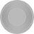 Kroger Tomato Puree Perspective: top