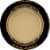 Private Selection™ Sea Salt Caramel Coffee Creamer Perspective: top