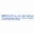 Kroger® No Sugar Added Strawberry Frozen Fruit Bars Perspective: top
